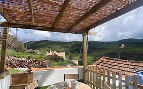 Vivienda Vacacional Rosa Blanca (Adults Only)